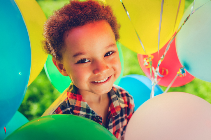 great-birthday-party-ideas-for-toddlers-and-preschoolers-one-tough-job